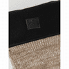 Hestra Unisex Monoknit Merino Gloves