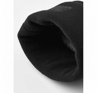 Hestra Unisex Monoknit Merino Gloves