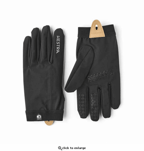 Hestra Unisex Nimbus Gloves