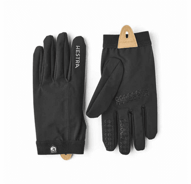 Hestra Unisex Nimbus Gloves