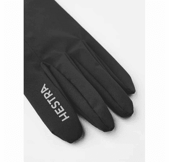 Hestra Unisex Nimbus Gloves