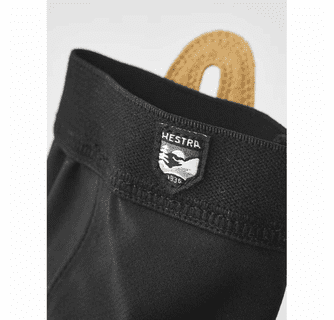 Hestra Unisex Nimbus Gloves