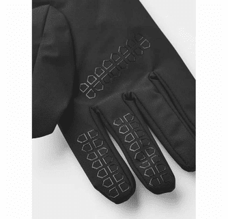 Hestra Unisex Nimbus Gloves
