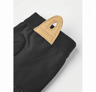 Hestra Unisex Nimbus Gloves