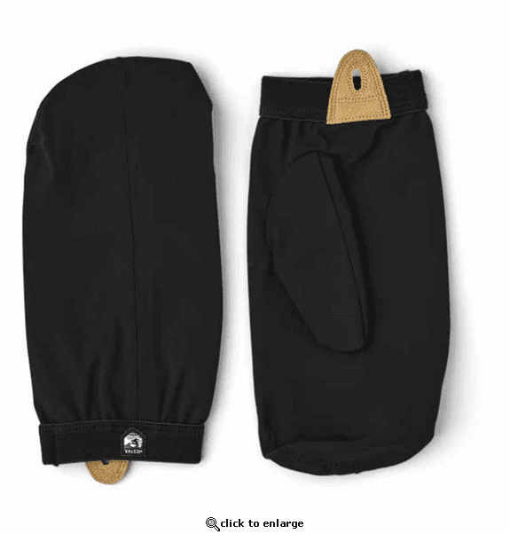 Hestra Unisex Nimbus Mittens