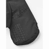 Hestra Unisex Nimbus Mittens