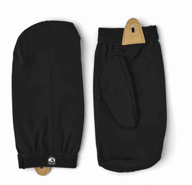 Hestra Unisex Nimbus Mittens