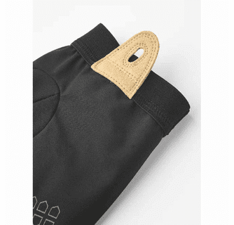 Hestra Unisex Nimbus Mittens