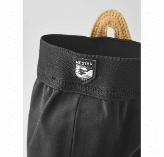 Hestra Unisex Nimbus Mittens