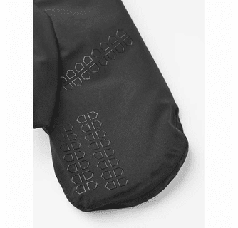 Hestra Unisex Nimbus Mittens