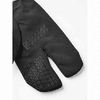 Hestra Unisex Nimbus Split Gloves