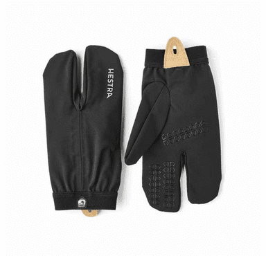 Hestra Unisex Nimbus Split Gloves