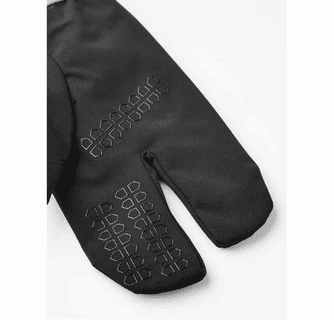 Hestra Unisex Nimbus Split Gloves