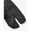 Hestra Unisex Nimbus Split Gloves