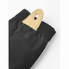 Hestra Unisex Nimbus Split Gloves