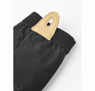 Hestra Unisex Nimbus Split Gloves