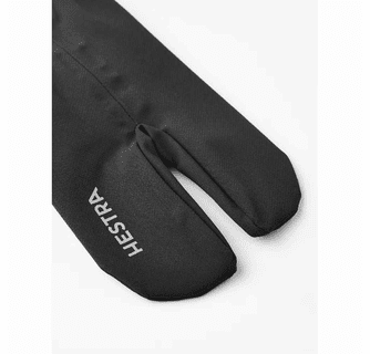 Hestra Unisex Nimbus Split Gloves