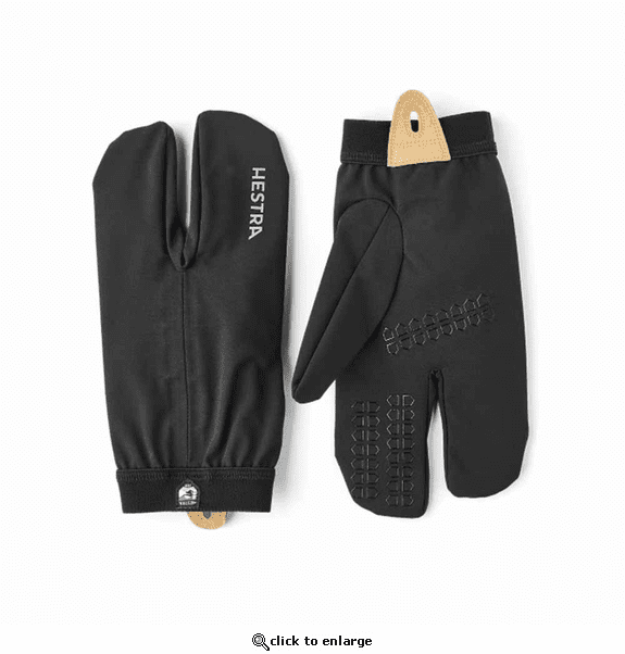 Hestra Unisex Nimbus Split Gloves