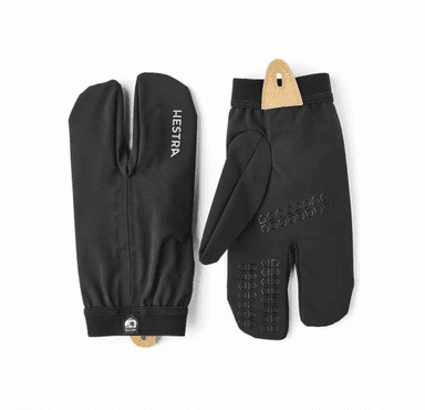 Hestra Unisex Nimbus Split Gloves