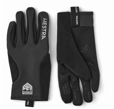 Hestra Unisex Runners All Weather Gloves
