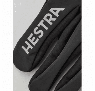 Hestra Unisex Runners All Weather Gloves