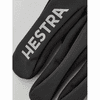 Hestra Unisex Runners All Weather Gloves