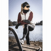 Hestra Unisex Runners All Weather Gloves