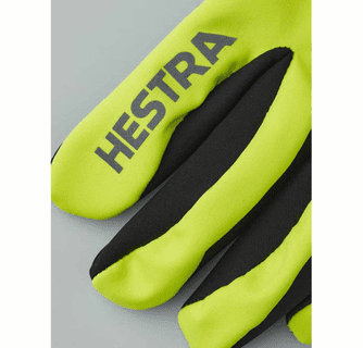 Hestra Unisex Runners All Weather Gloves