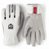 Hestra Unisex Windstopper Ergo Grip Touring Ski Gloves (Navy)