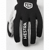 Hestra Unisex Windstopper Ergo Grip Touring Ski Gloves (Navy)