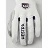 Hestra Unisex Windstopper Ergo Grip Touring Ski Gloves (Navy)