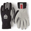 Hestra Unisex Windstopper Ergo Grip Touring Ski Gloves