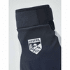 Hestra Unisex XC Pace 5-Finger Ski Gloves
