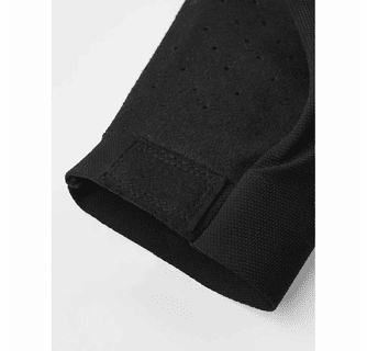 Hestra Ventair Short 5-Finger Gloves