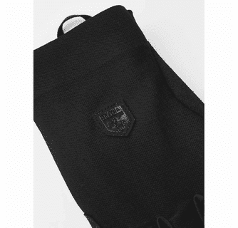 Hestra Ventair Short 5-Finger Gloves