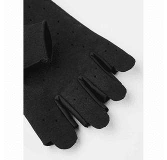 Hestra Ventair Short 5-Finger Gloves