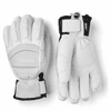 Hestra Vertical Cut CZone 5-Finger Gloves
