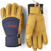 Hestra Vertical Cut CZone 5-Finger Gloves