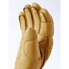 Hestra Vertical Cut CZone 5-Finger Gloves