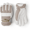 Hestra Voss CZone - 5 Finger Gloves