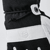 Hestra Voss CZone - 5 Finger Gloves