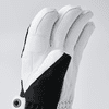 Hestra Voss CZone - 5 Finger Gloves