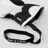 Hestra Voss CZone - 5 Finger Gloves