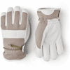 Hestra Voss CZone - 5 Finger Gloves