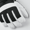 Hestra Voss CZone - 5 Finger Gloves