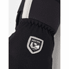 Hestra W.S. Wool Terry Mittens