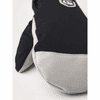 Hestra W.S. Wool Terry Mittens