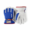 Hestra Wakayama Junior - 5 Finger Gloves
