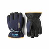 Hestra Wakayama Junior - 5 Finger Gloves