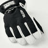 Hestra Wakayama Junior - 5 Finger Gloves